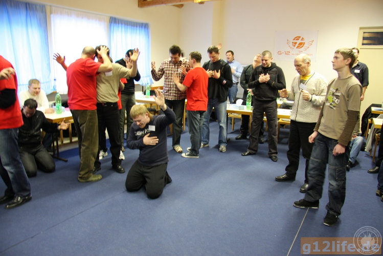 enc feb 2010 28maenner29 009