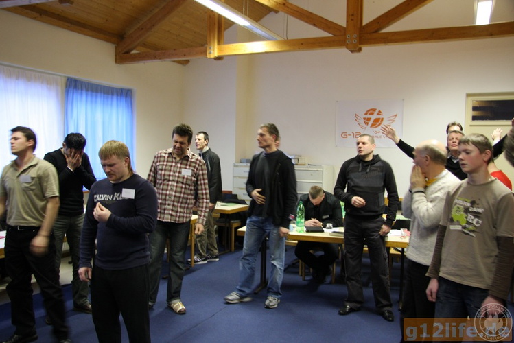enc feb 2010 28maenner29 012