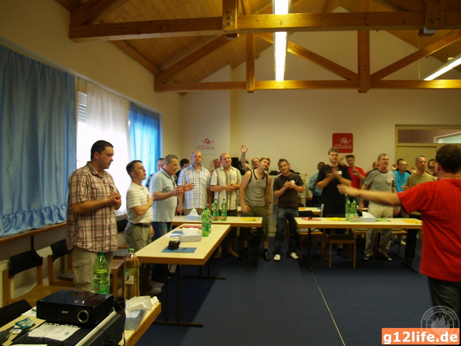 enc mens juni2010 005