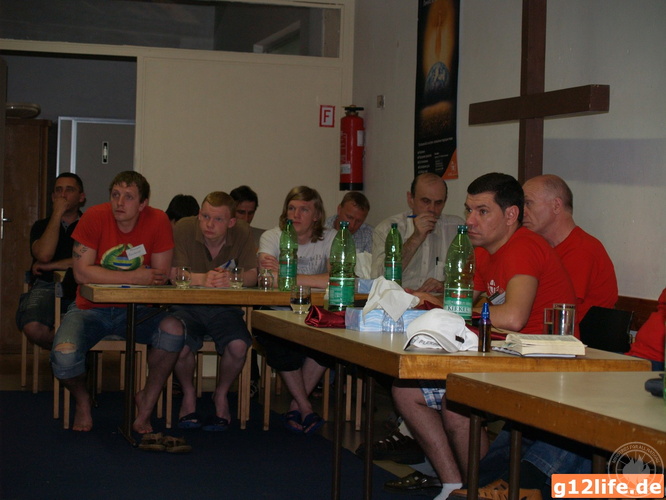 enc mens juni2010 008