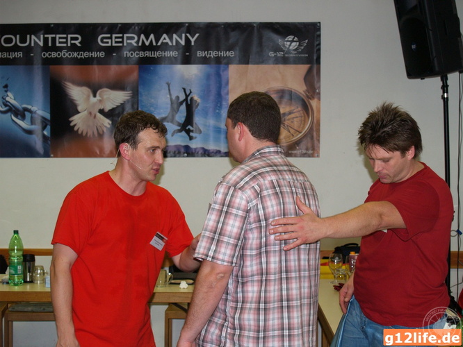 enc mens juni2010 021