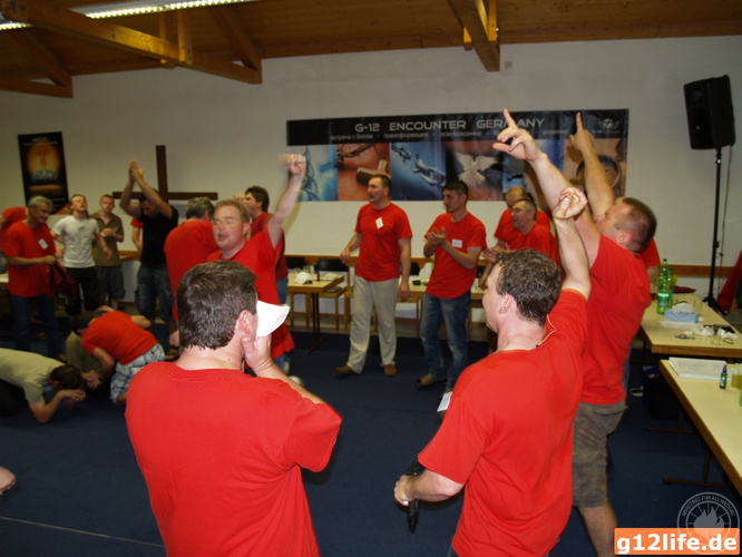enc mens juni2010 025