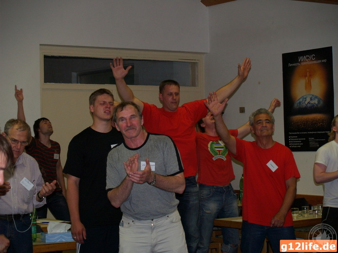enc mens juni2010 027