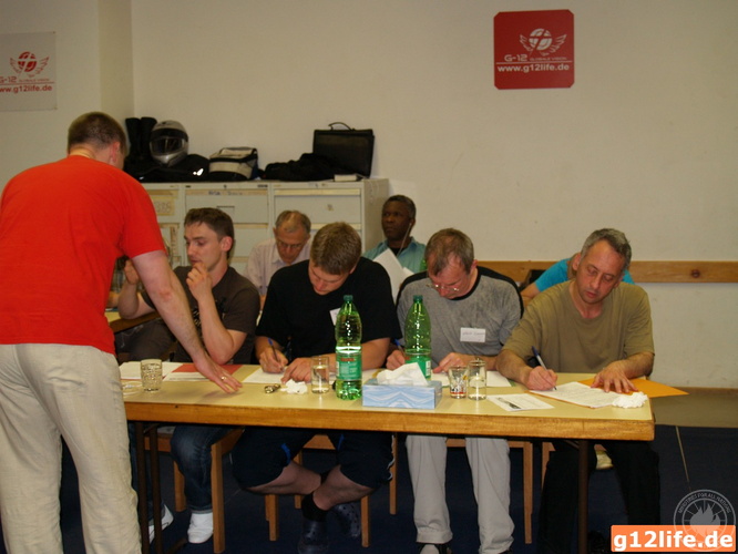 enc mens juni2010 028