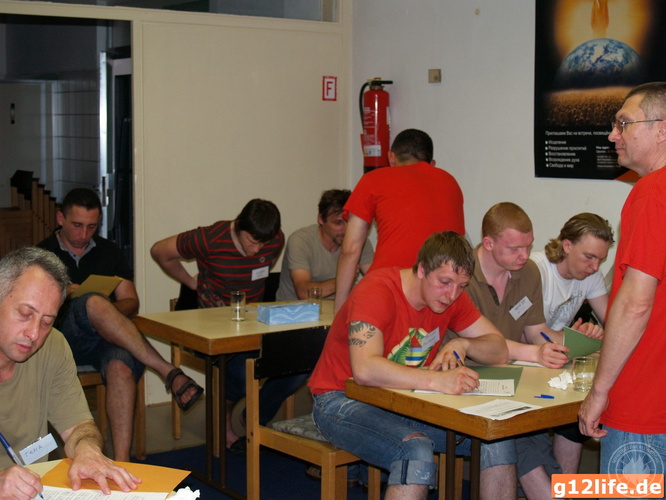 enc mens juni2010 029