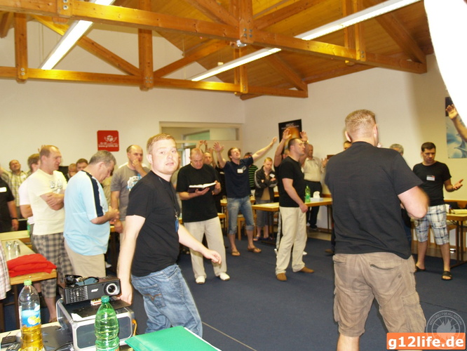 enc mens juni2010 030
