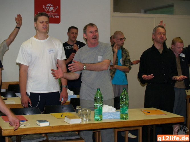 enc mens juni2010 033