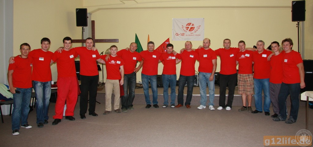 enc 2010 sep Maenner 001