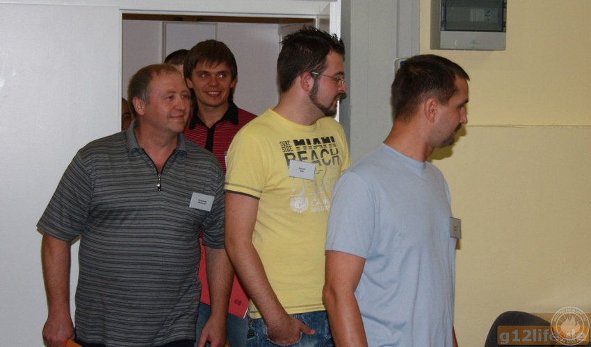 enc 2010 sep Maenner 002