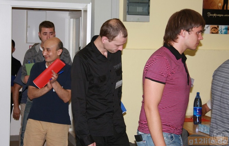 enc 2010 sep Maenner 003