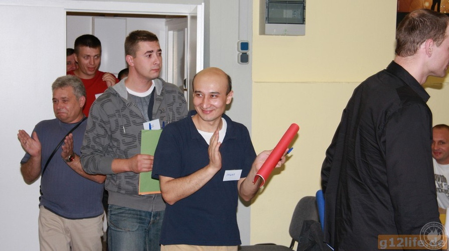 enc 2010 sep Maenner 004