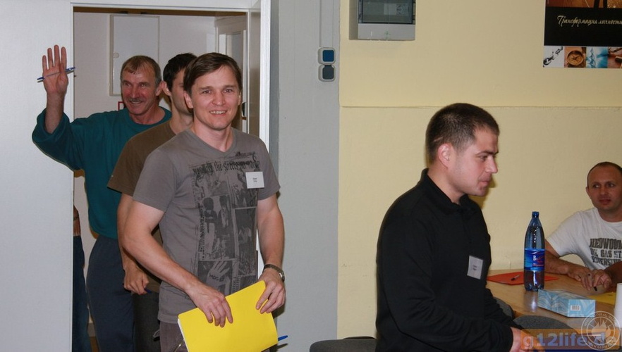 enc 2010 sep Maenner 005