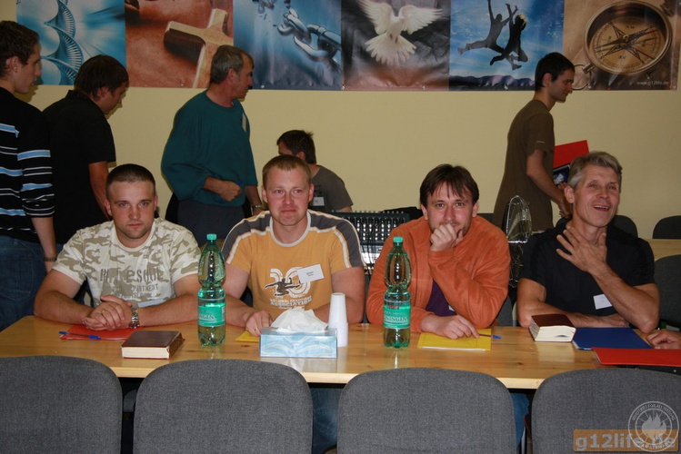 enc 2010 sep Maenner 007