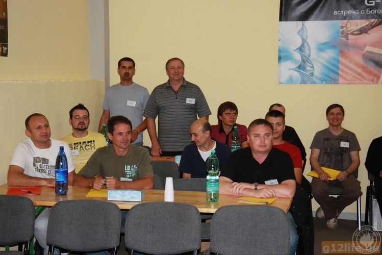 enc 2010 sep Maenner 008