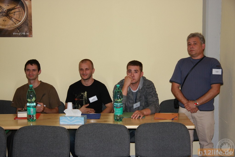 enc 2010 sep Maenner 009