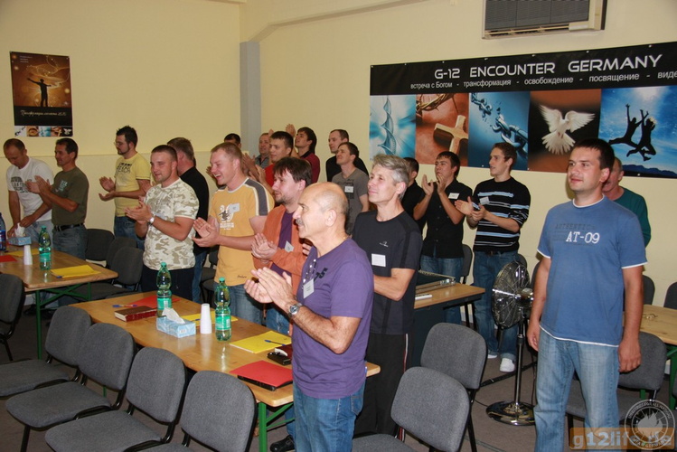 enc 2010 sep Maenner 010