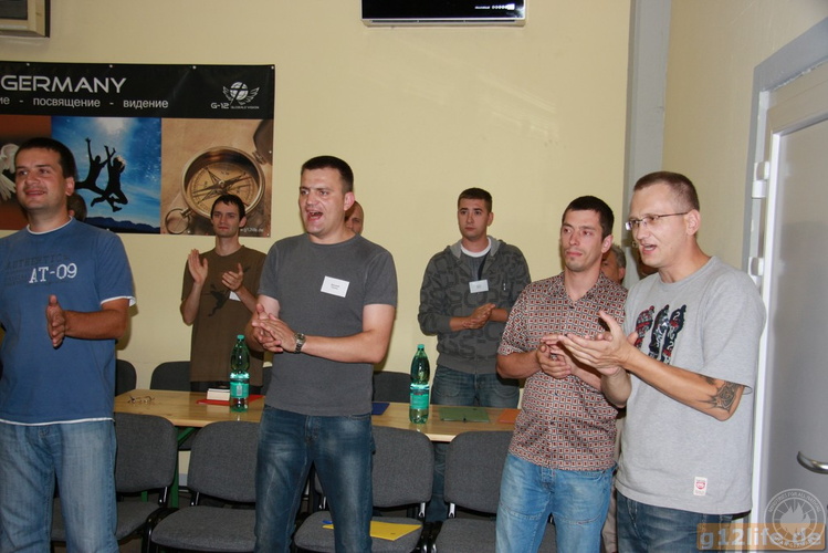 enc 2010 sep Maenner 011