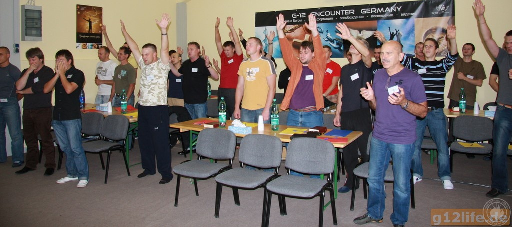 enc 2010 sep Maenner 012