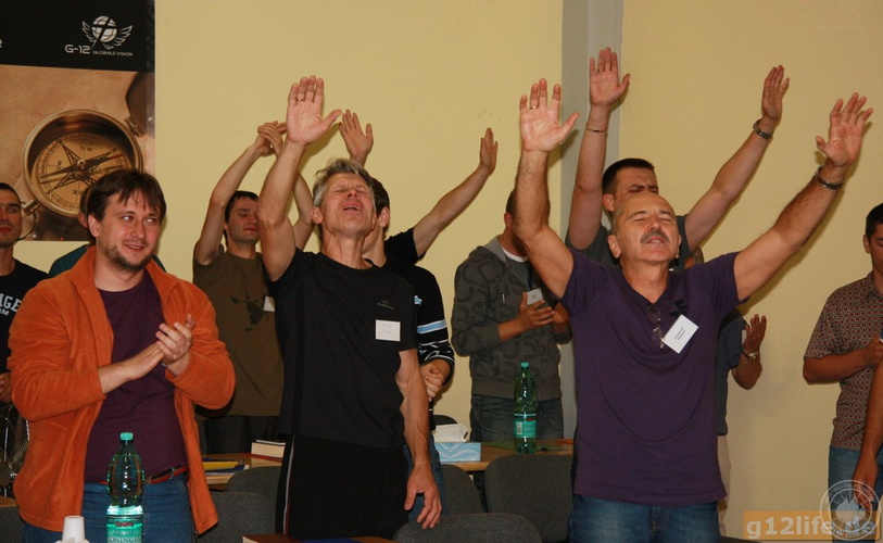 enc 2010 sep Maenner 013