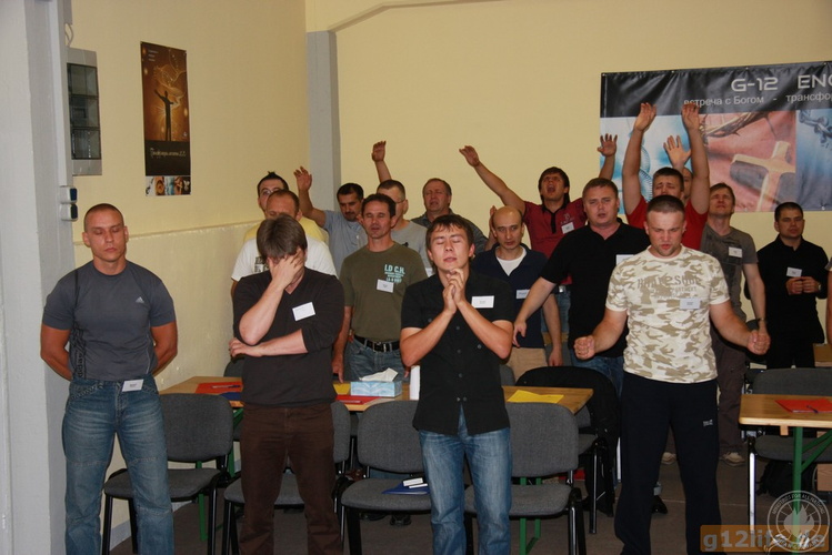 enc 2010 sep Maenner 014