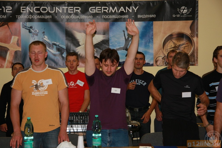 enc 2010 sep Maenner 015