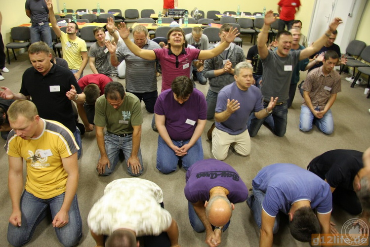 enc 2010 sep Maenner 016