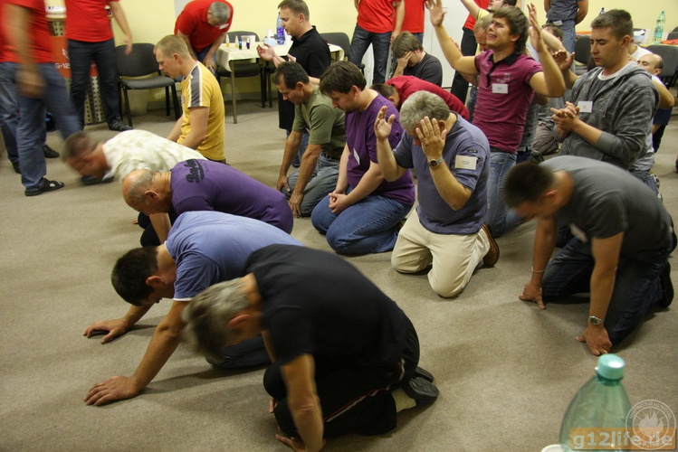 enc 2010 sep Maenner 017