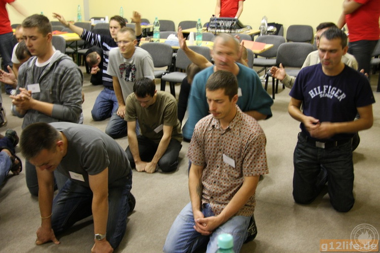 enc 2010 sep Maenner 018