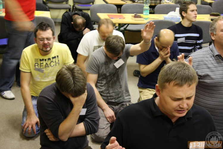 enc 2010 sep Maenner 019