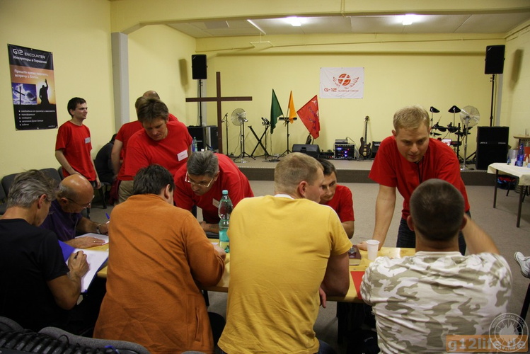 enc 2010 sep Maenner 022