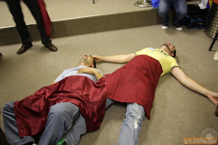 enc 2010 sep Maenner 025