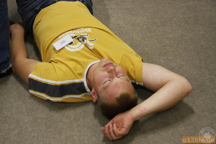 enc 2010 sep Maenner 026