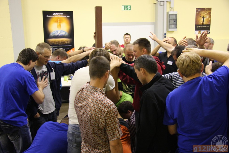 enc 2010 sep Maenner 028