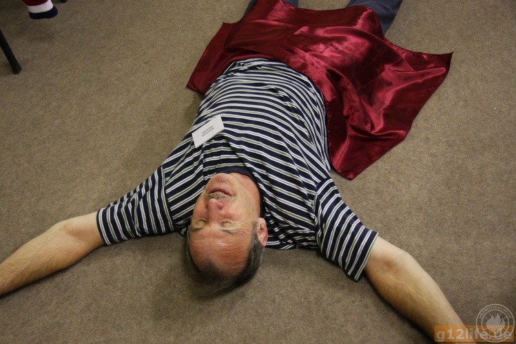 enc 2010 sep Maenner 029