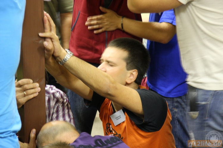 enc 2010 sep Maenner 030