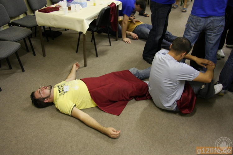 enc 2010 sep Maenner 031