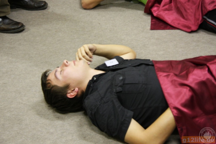 enc 2010 sep Maenner 032