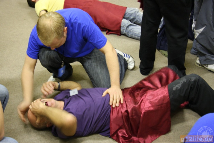 enc 2010 sep Maenner 033