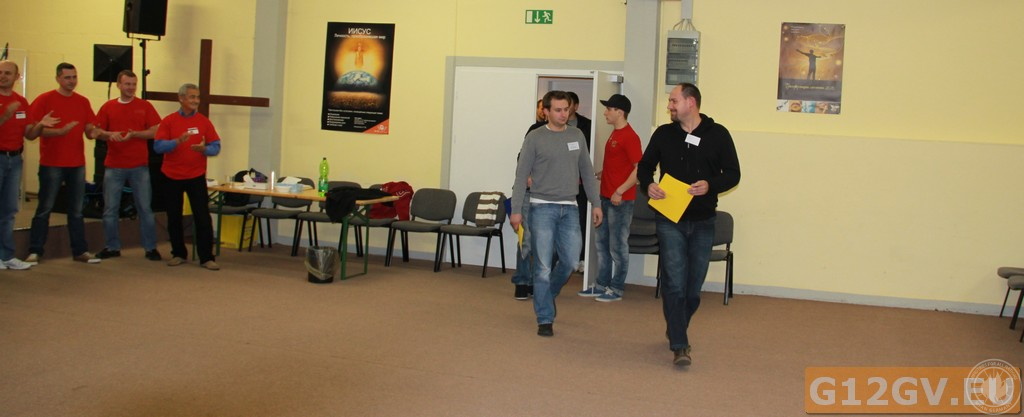 enc 2011 nov maenner 0004