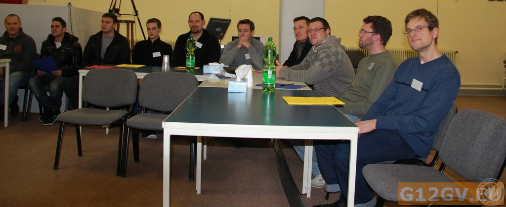enc 2011 nov maenner 0009