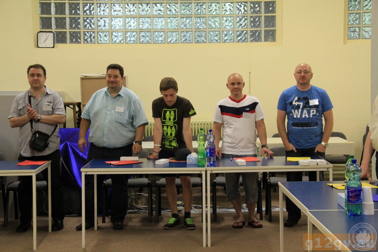 enc 2012 jun maenner 0012
