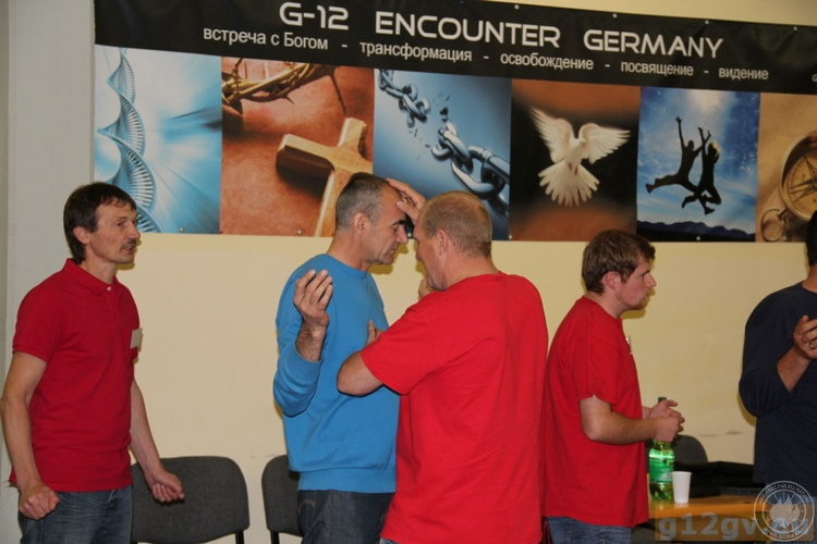 normal enc 2012 sep maenner 0098