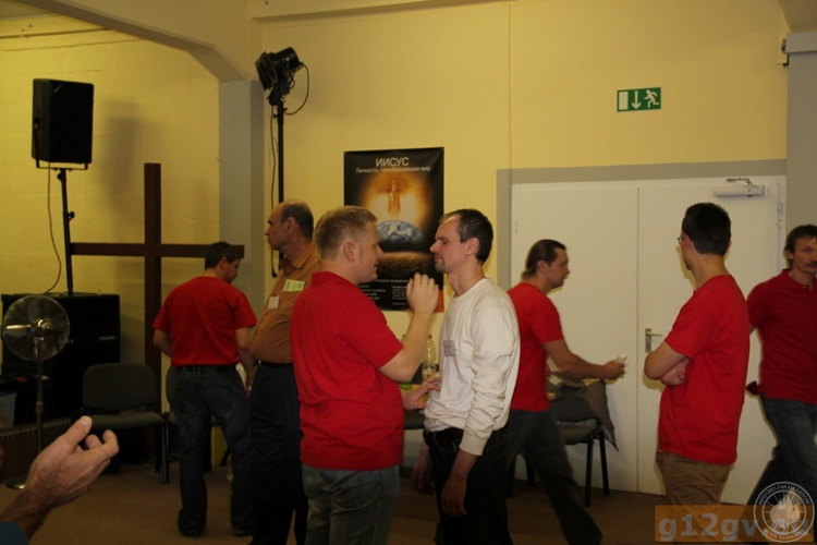 normal enc 2012 sep maenner 0123