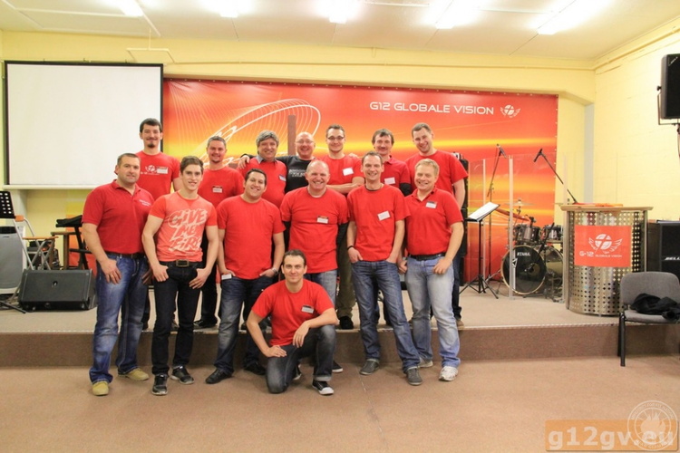normal enc 2013 02 maenner 001
