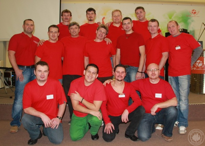 enc 2013 11 maenner 0002