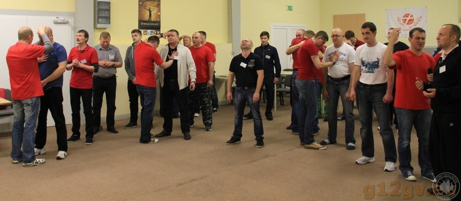 enc 2013 11 maenner 0023