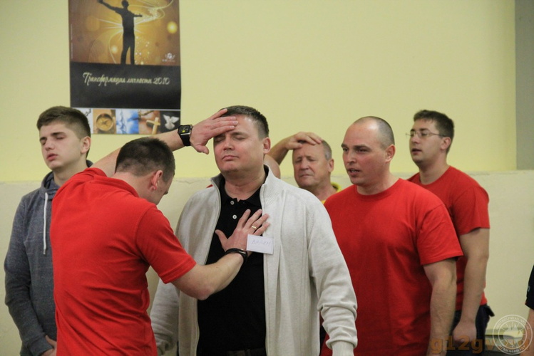 enc 2013 11 maenner 0024