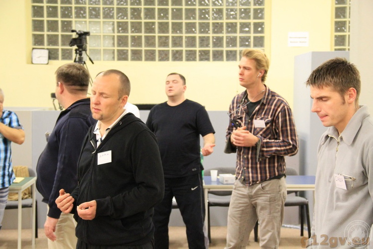 enc 2013 11 maenner 0036