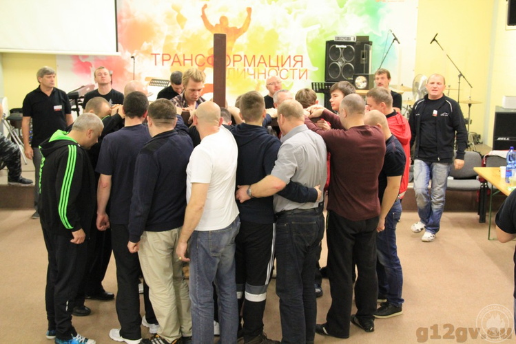 enc 2013 11 maenner 0041
