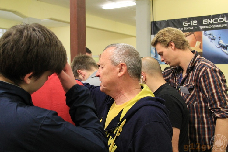 enc 2013 11 maenner 0046